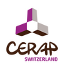 Logo CERAP Switzerland