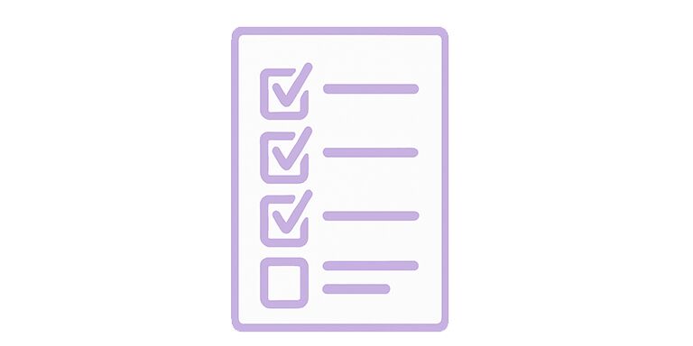 checklist-f32419b5.jpg