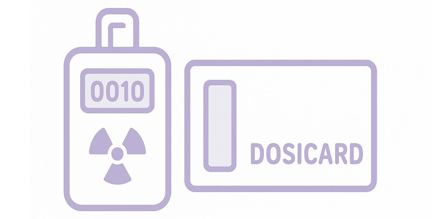 dosimetres-8cbae070.jpg
