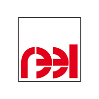reel