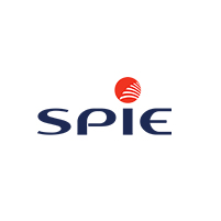 spie